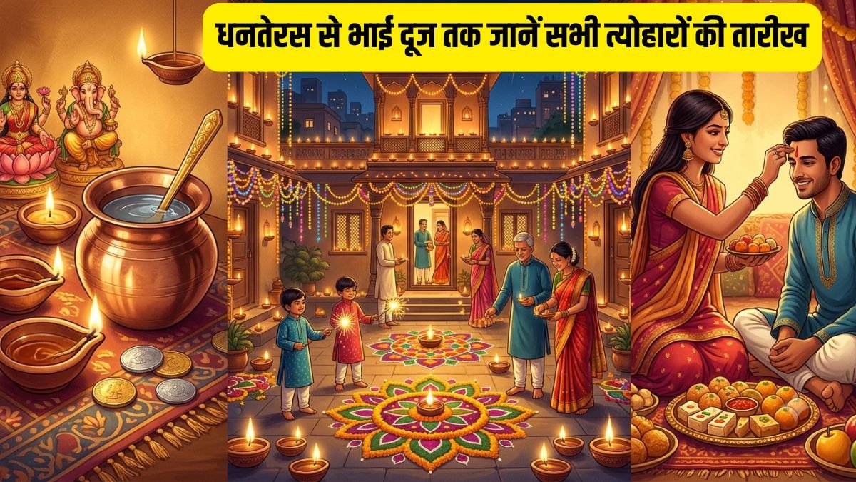 diwali-2026-dhanteras-choti-diwali-bhai-dooj-date