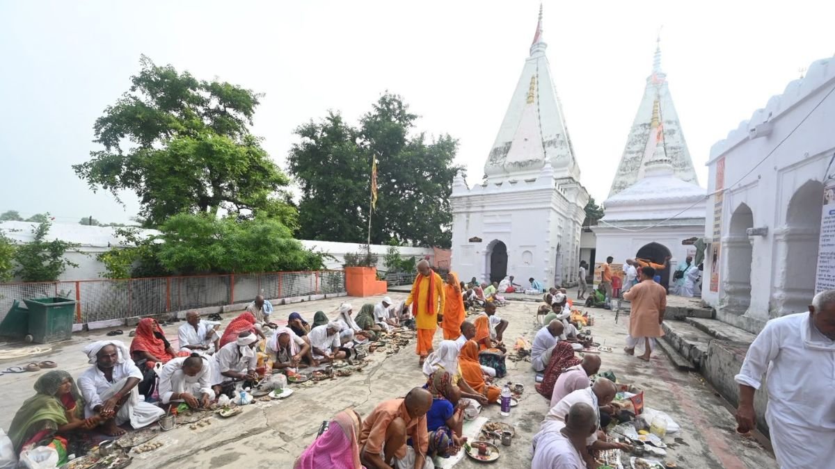 gaya-ji-matangi-vedi