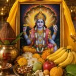 indira-ekadashi-2026