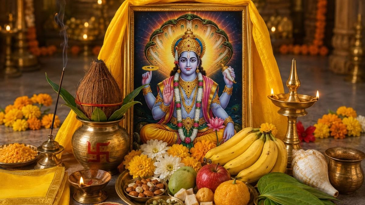 indira-ekadashi-2026