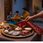 kartik-maas-2026-food-rules