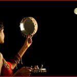 karwa-chauth-2026-chandra-puja-muhurat