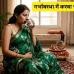 karwa-chauth-2026-pregnancy-vrat-rules