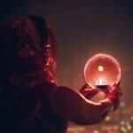 karwa-chauth-2026-vrat-niyam