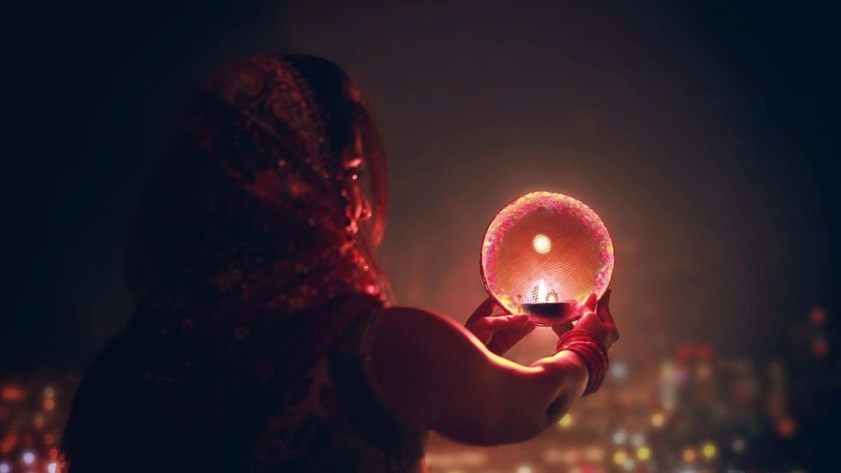 karwa-chauth-2026-vrat-niyam