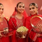 karwa-chauth-nirjala-vrat-health-tips