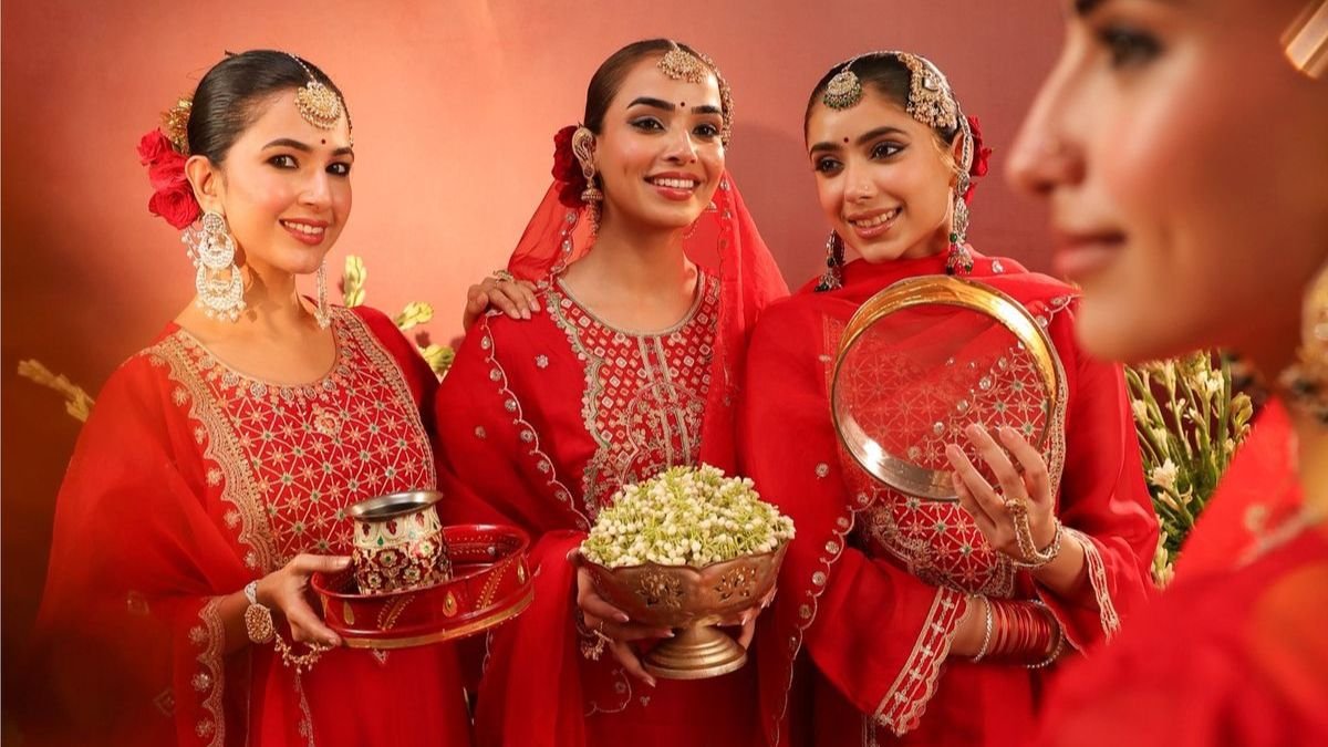 karwa-chauth-nirjala-vrat-health-tips