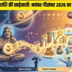 kumbh-rashi-sade-sati