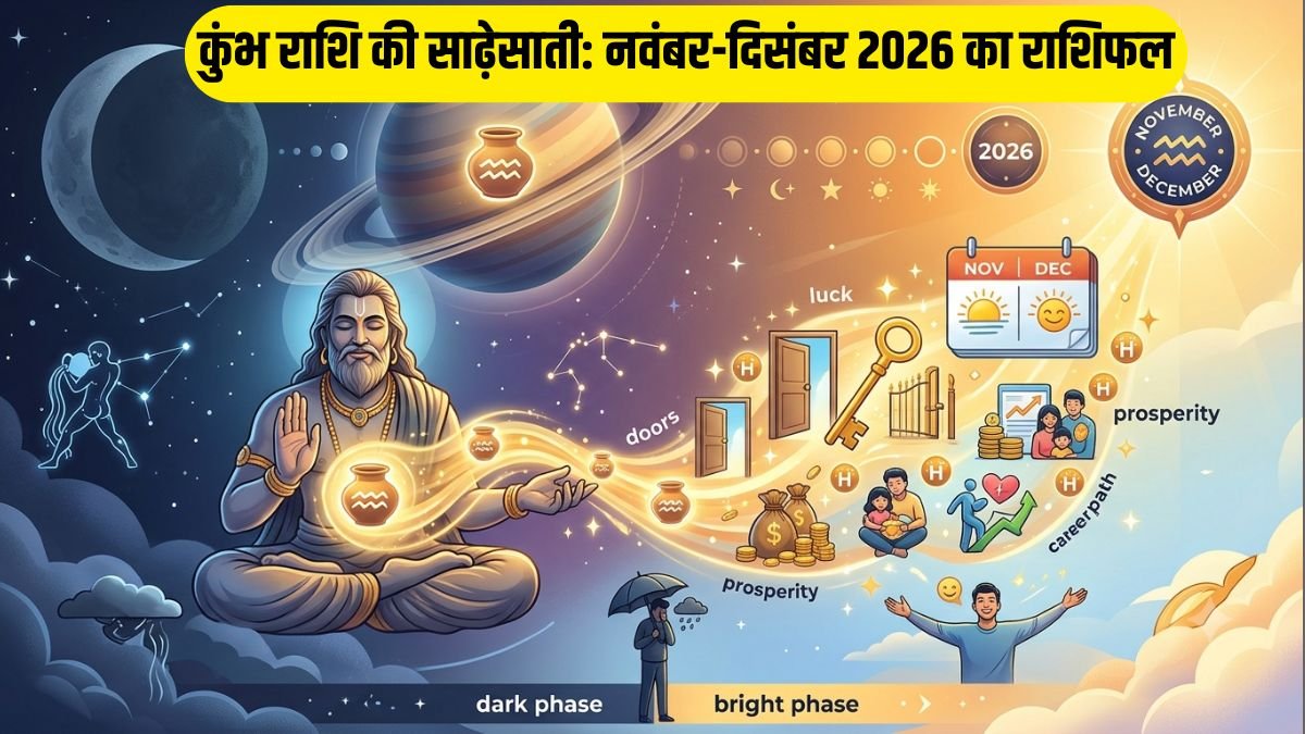 kumbh-rashi-sade-sati