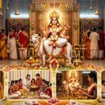 maha-ashtami-upay-maa-mahagauri-puja
