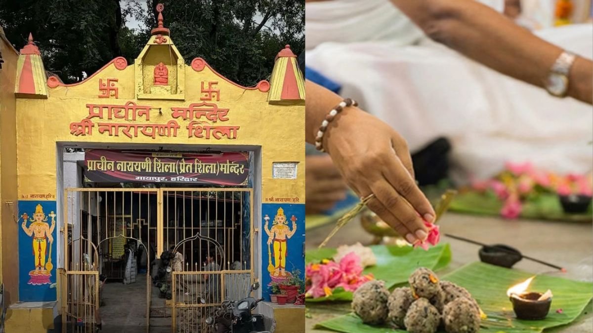 narayani-shila-pind-daan-pitru-paksha