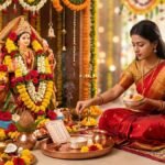 navratri-chawal-108-dane-upay