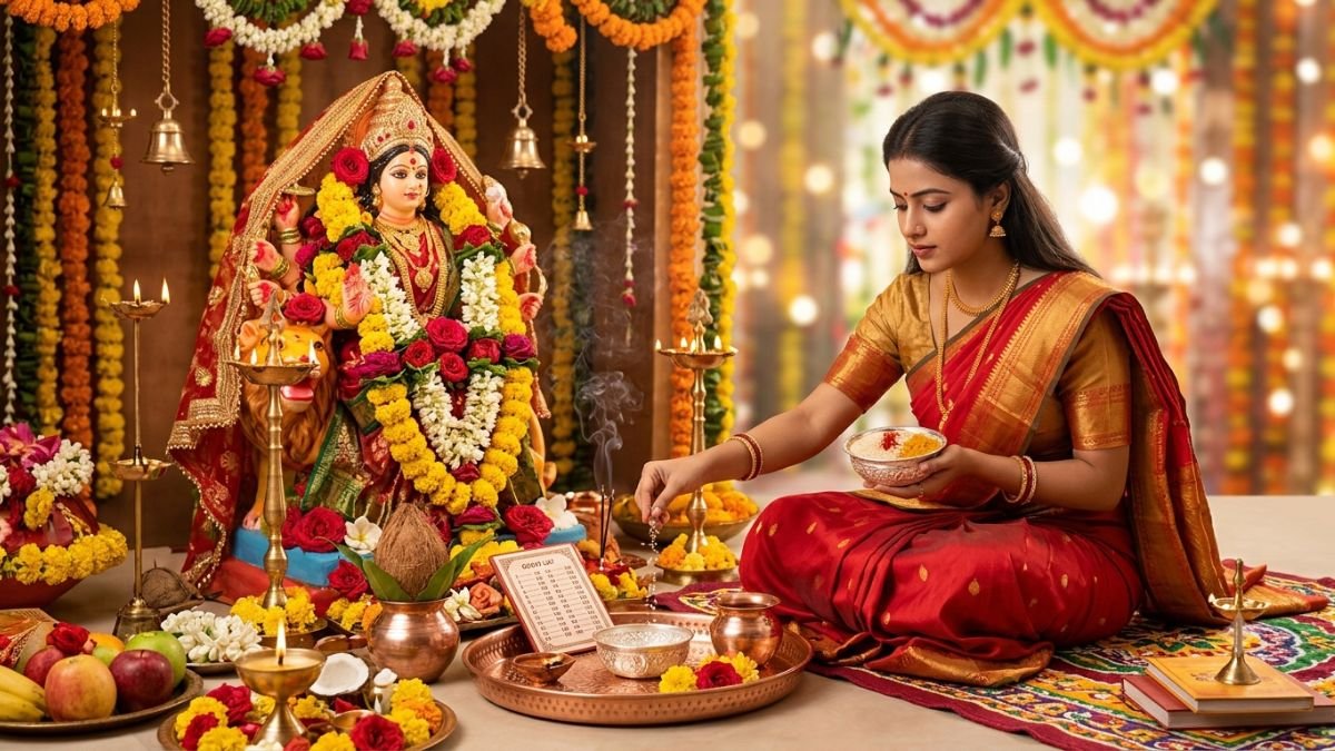 navratri-chawal-108-dane-upay