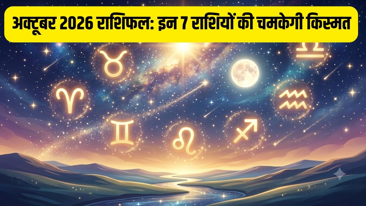october-2026-rashifal-lucky-zodiac-signs
