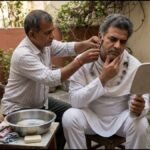 pitru-paksha-mein-baal-dadhi-katwani-chahiye-ya-nahi