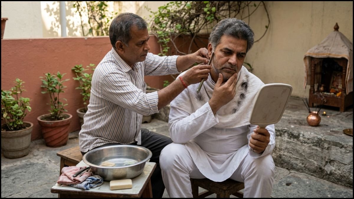 pitru-paksha-mein-baal-dadhi-katwani-chahiye-ya-nahi