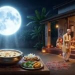 sharad-purnima-2026-moonrise