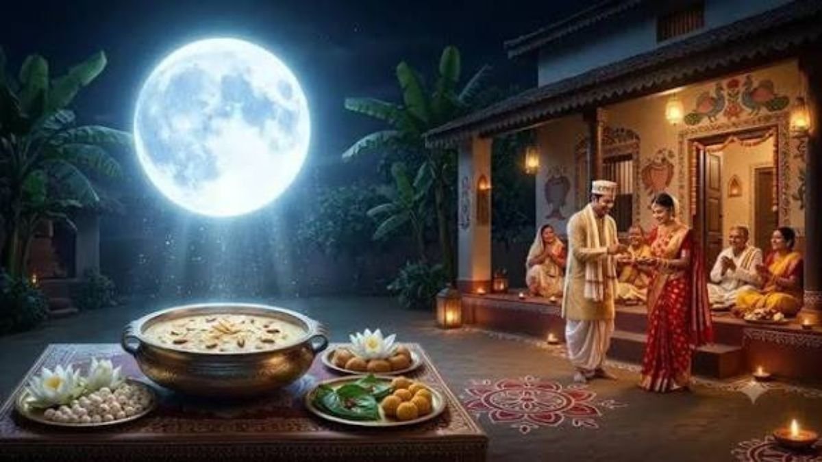 sharad-purnima-2026-moonrise
