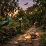 spiritual-signs-animals