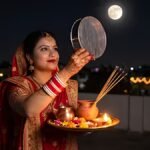 करवा चौथ की पूजा में सींक क्यों रखी जाती है