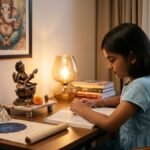 बच्चों का पढ़ाई में मन लगाने के उपाय