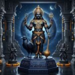 शनि की साढ़ेसाती